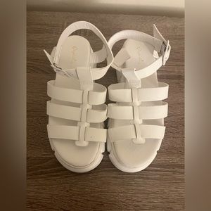 Miss Lola- Favorite Song